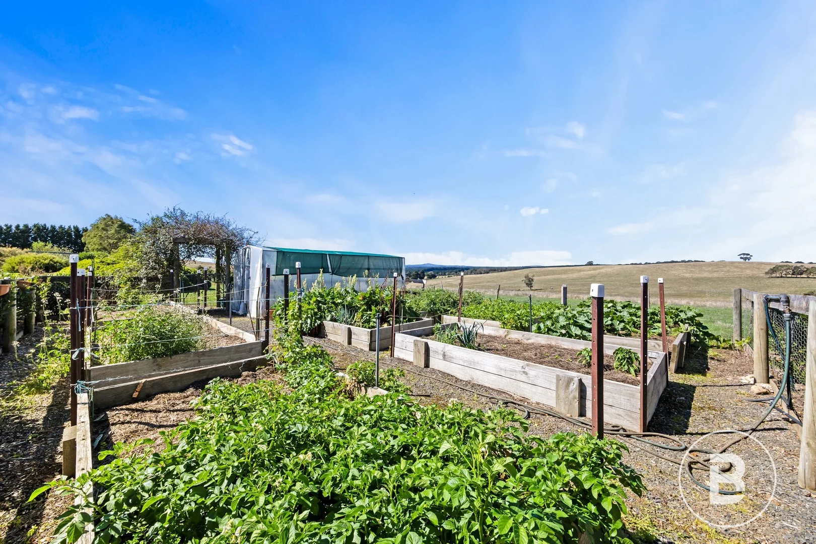 Additional image 33 of 109 Gascards Lane, Ballan VIC 3342