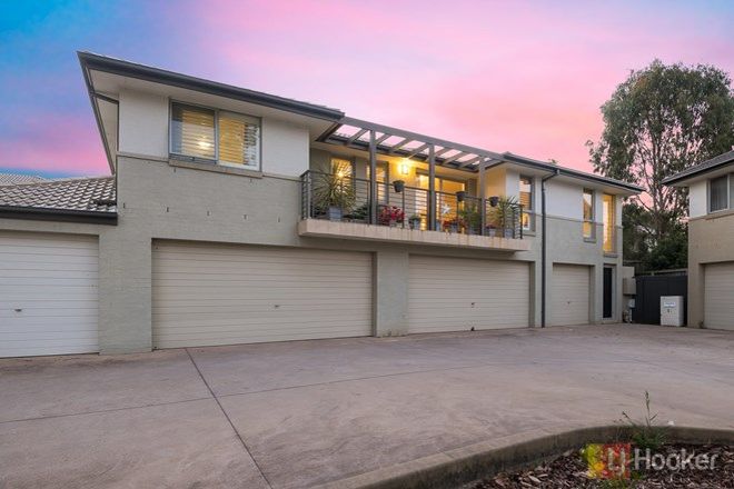 Picture of 11 Bellona Terrace, GLENFIELD NSW 2167