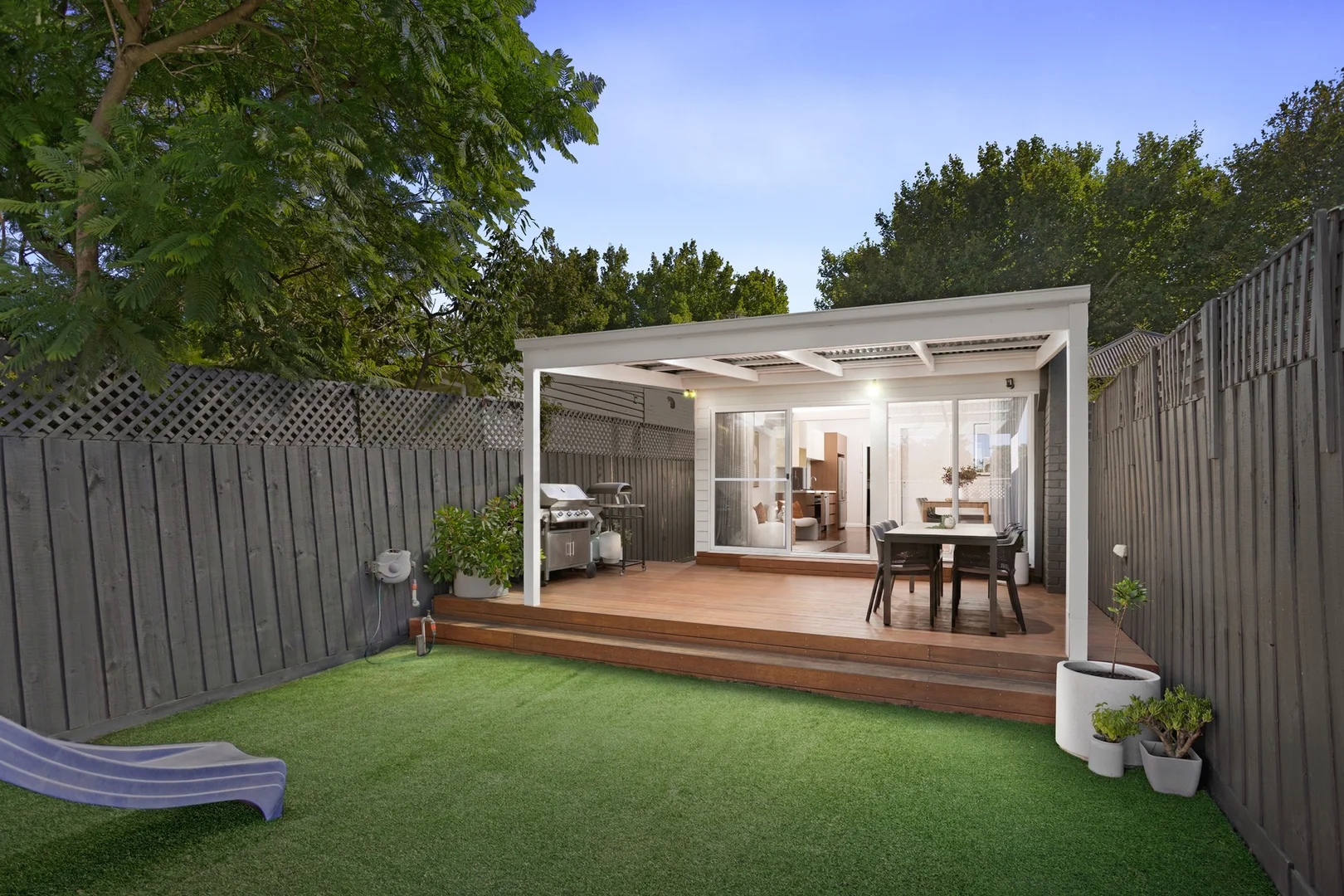 Additional image 17 of 12 Emo Road, Malvern East VIC 3145