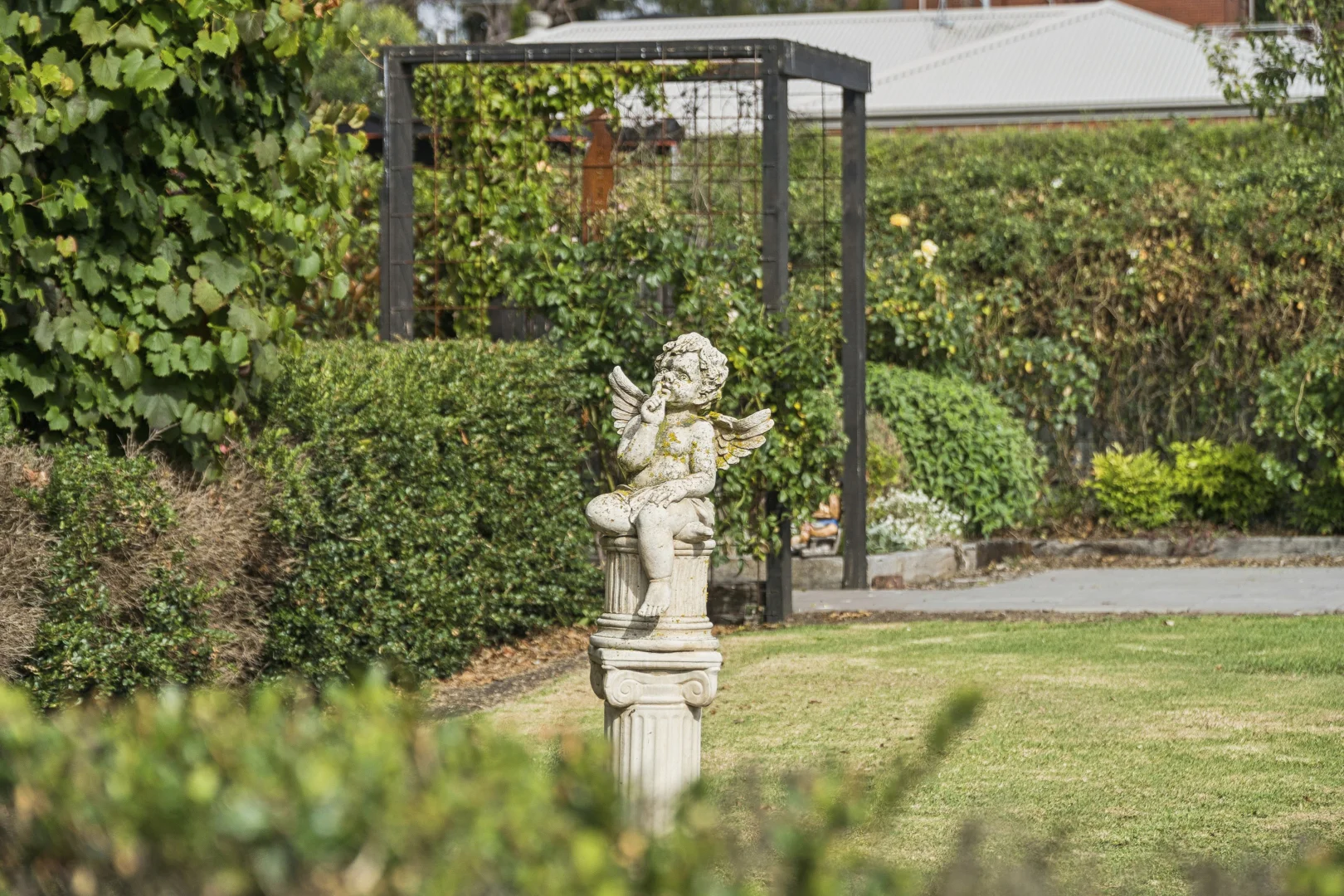 Additional image 23 of 68 Walls Street, Camperdown VIC 3260