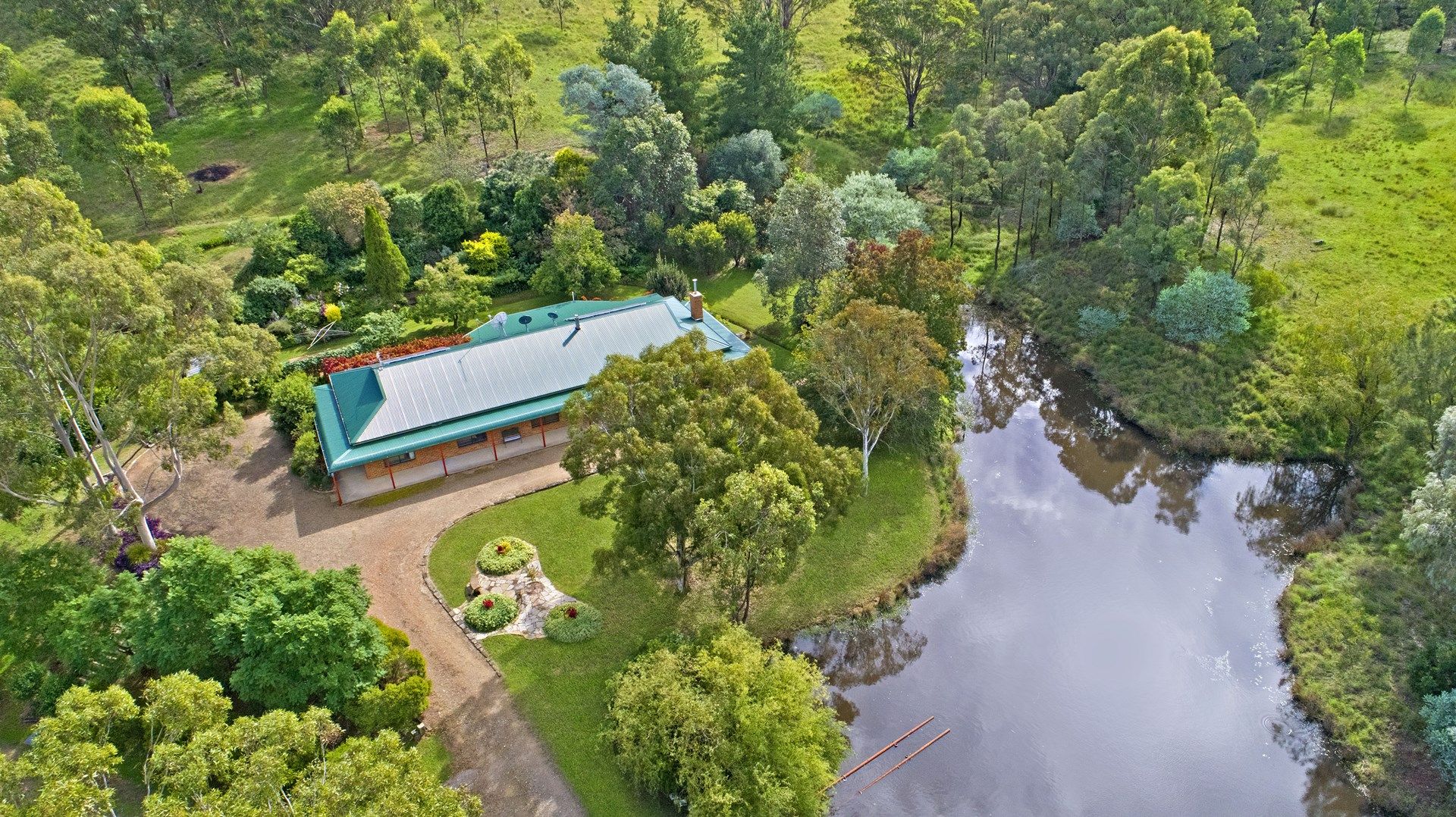 200 Gearys Crossing Road, Mt Olive, Singleton NSW 2330, Image 0