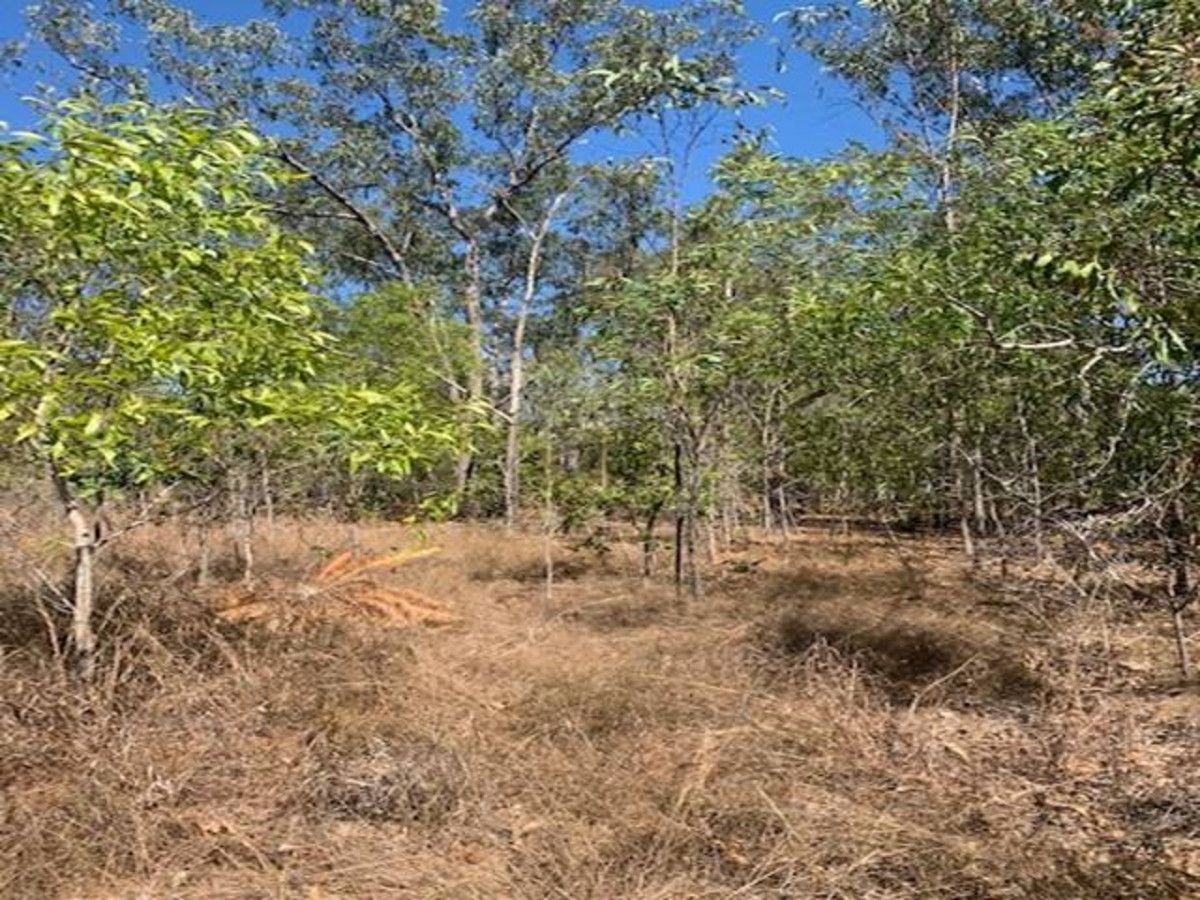 16 Joseph Court, Wagait Beach NT 0822, Image 2