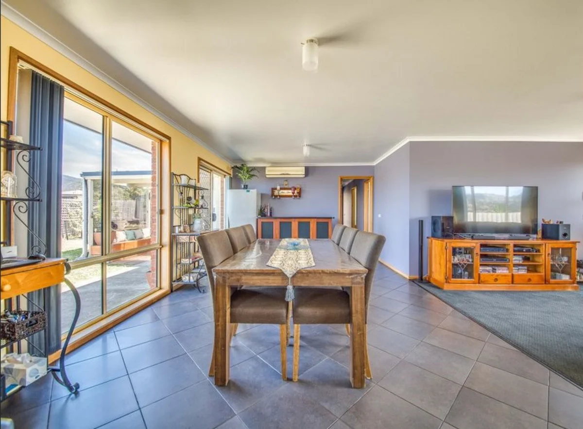 Additional image 2 of 9 Euston Place, Bridgewater TAS 7030