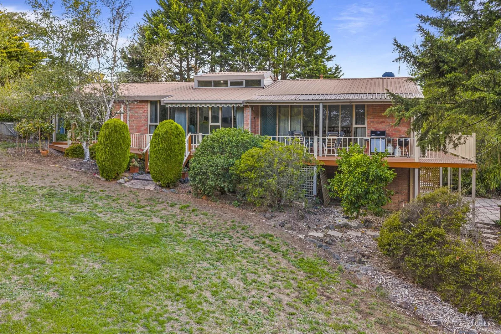 Additional image 24 of 29 Ryan Street, Brown Hill VIC 3350