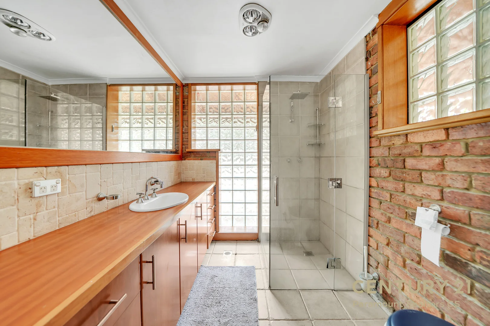 Additional image 7 of 347 Camerons Lane, Beveridge VIC 3753