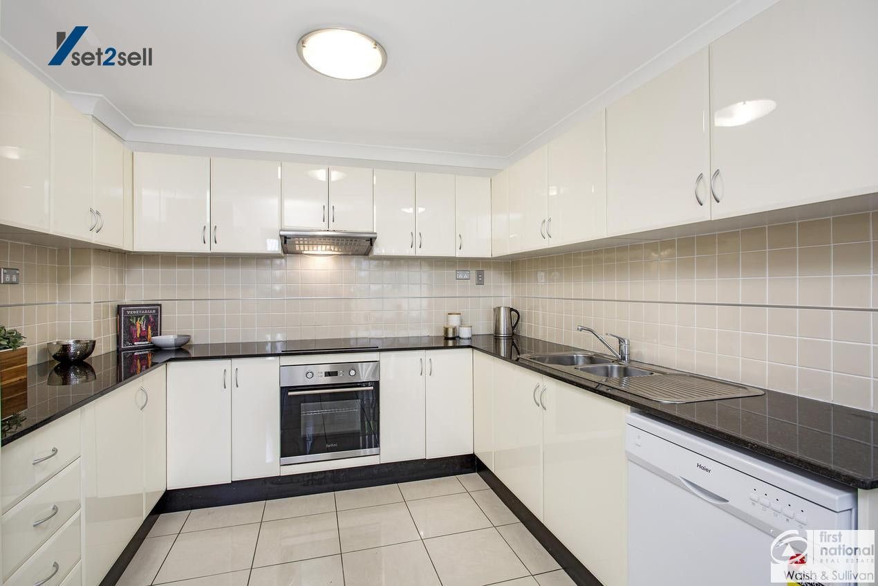 14/52-54 Kerrs Road, Castle Hill NSW 2154, Image 2