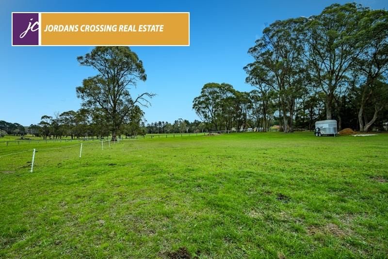 63 Greasons Road, Bundanoon NSW 2578, Image 0