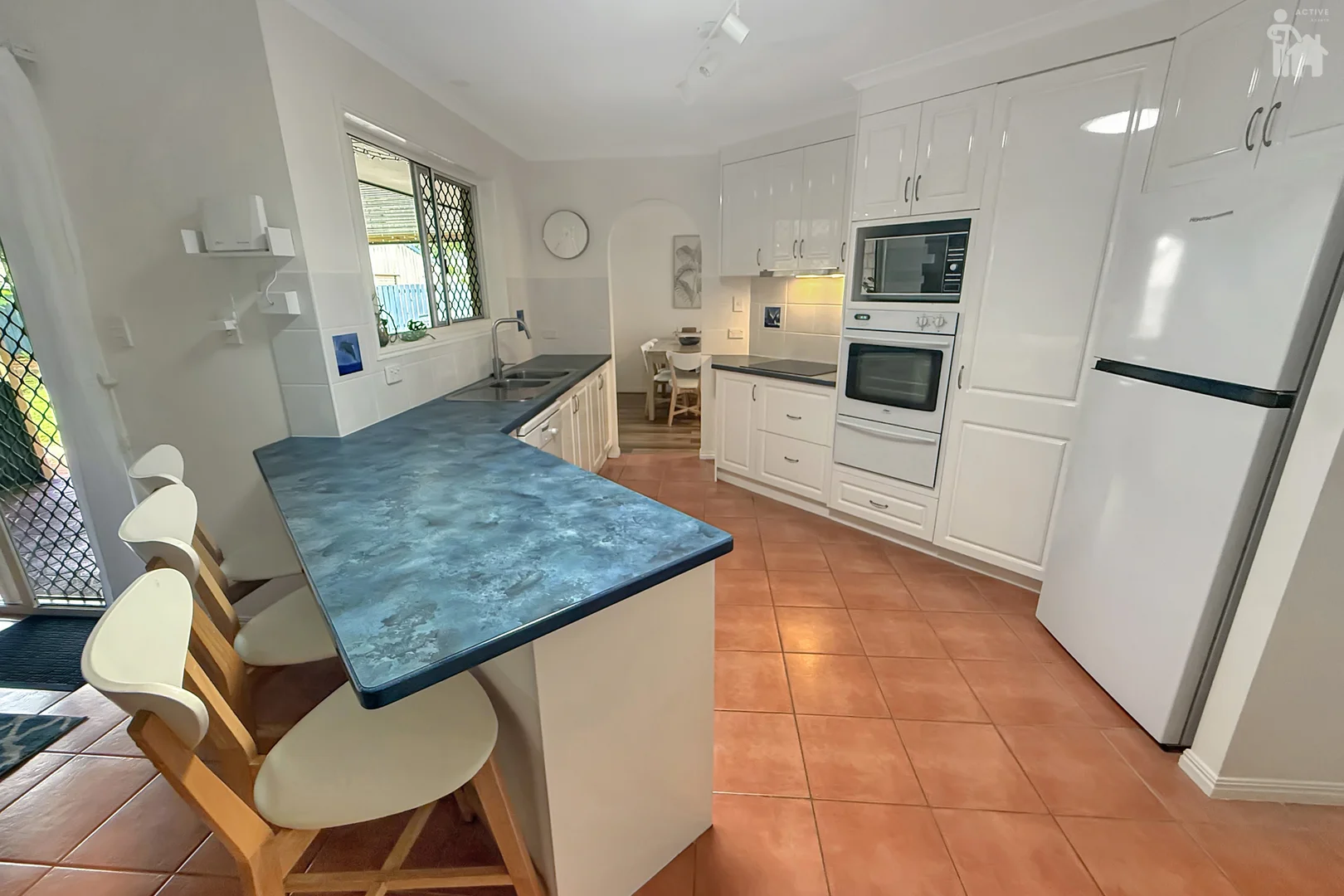 Additional image 14 of 5 Whistler Court, Eli Waters QLD 4655