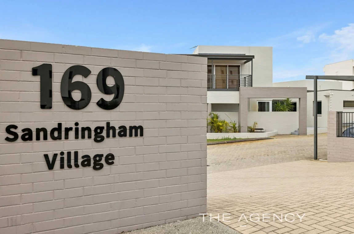 Additional image 3 of 37/169 Great Eastern Highway, Belmont WA 6104