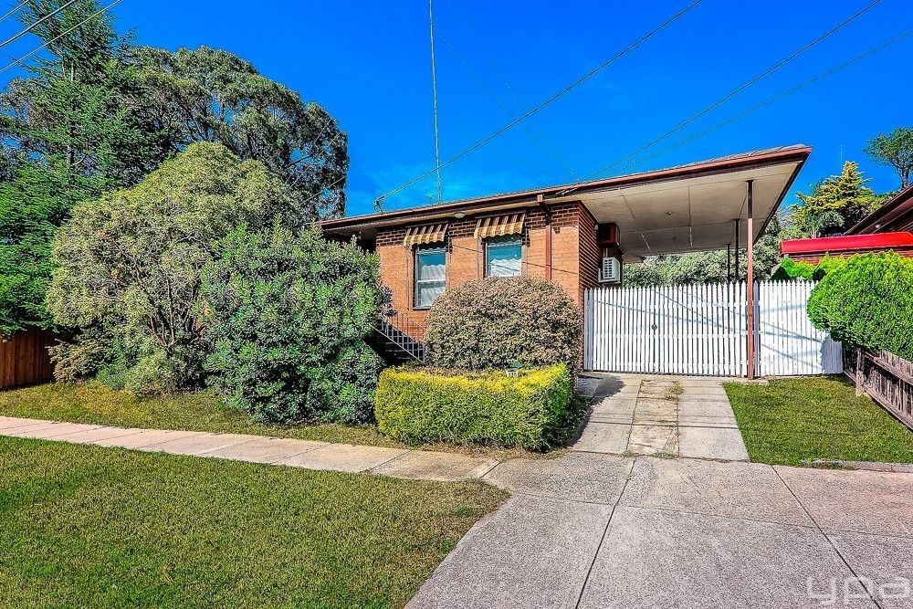 136 Ripplebrook Drive, Broadmeadows VIC 3047, Image 0