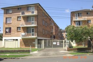 Lansdowne Rd, Canley Vale NSW 2166, Image 0