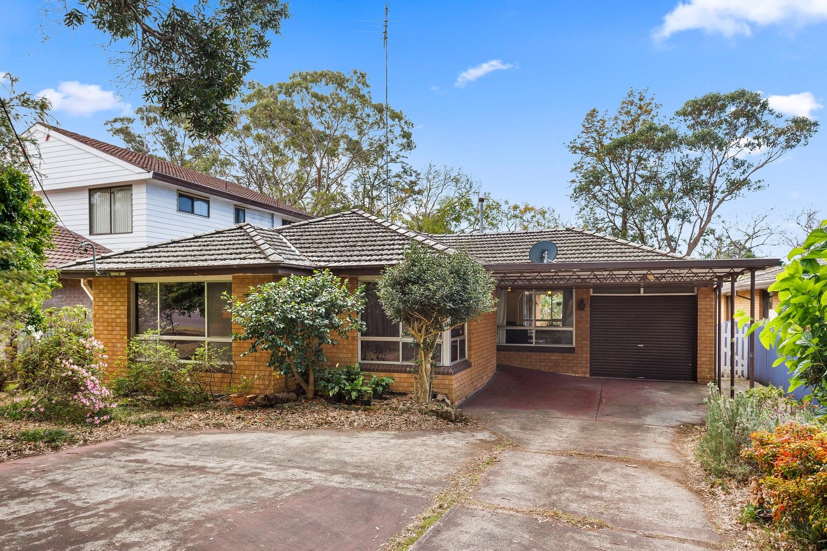 6 Poulter Street, West Wollongong NSW 2500, Image 0