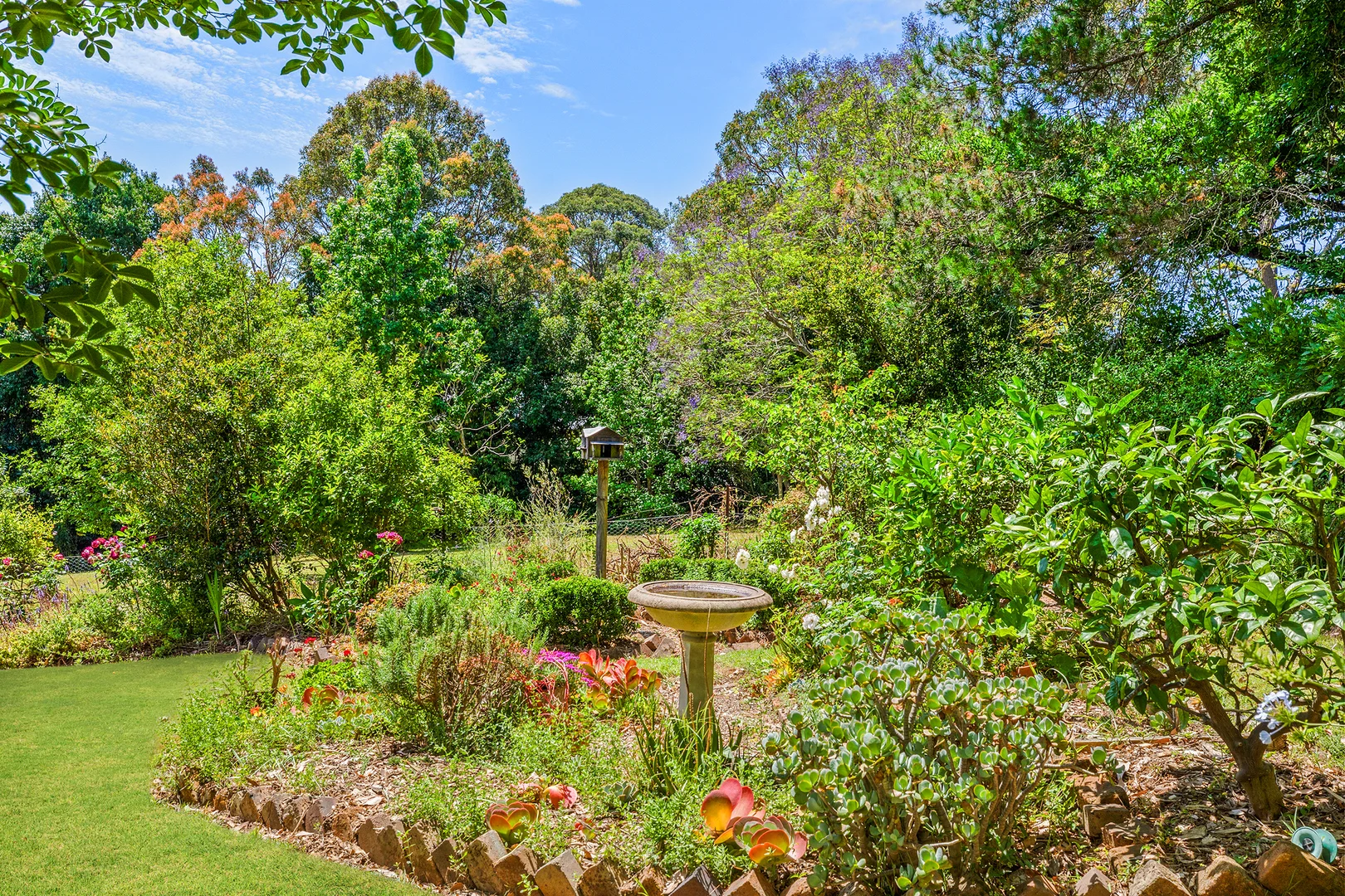 Additional image 20 of 9-11 Radnor Road, Galston NSW 2159