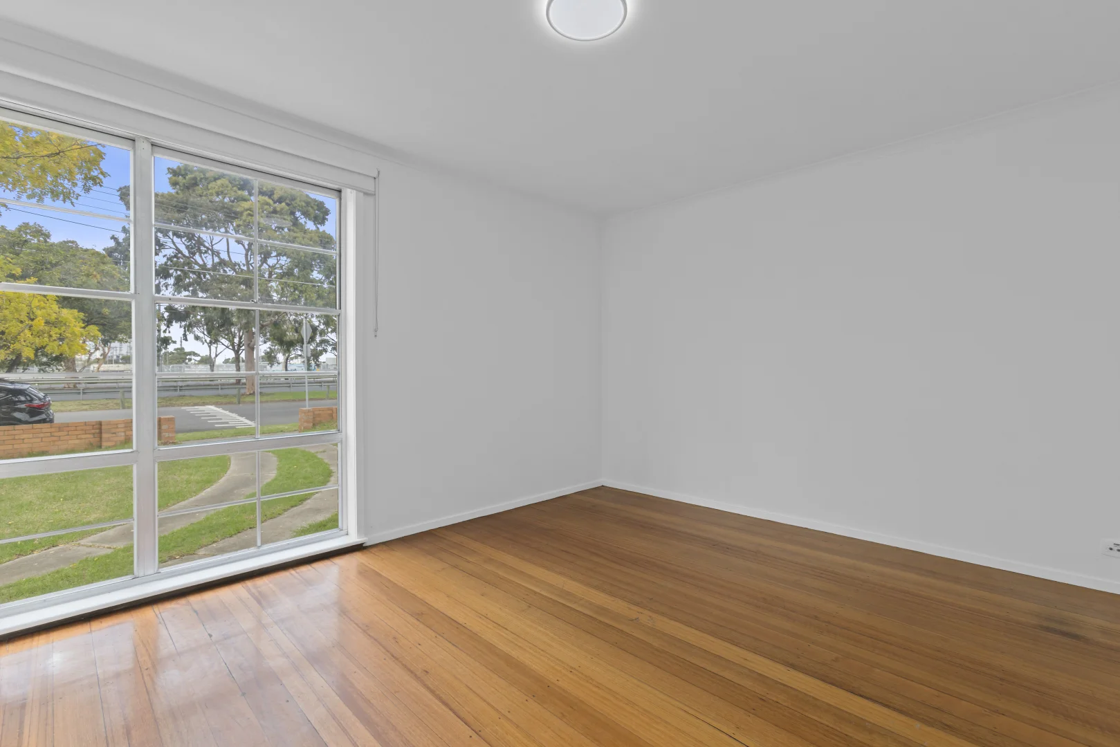 Additional image 5 of 343 Princes Highway, Corio VIC 3214