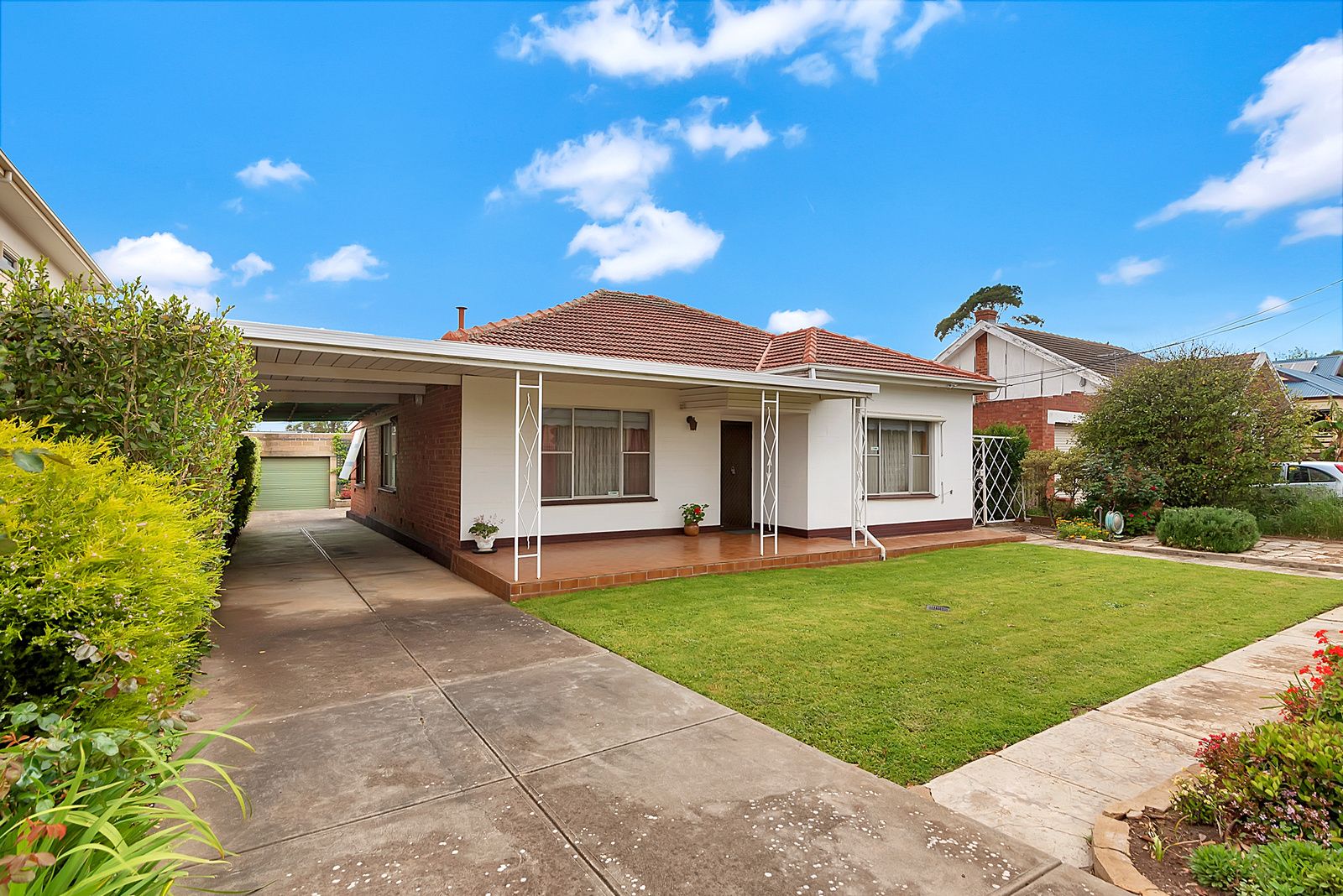 13 Alton Avenue, Magill SA 5072, Image 0