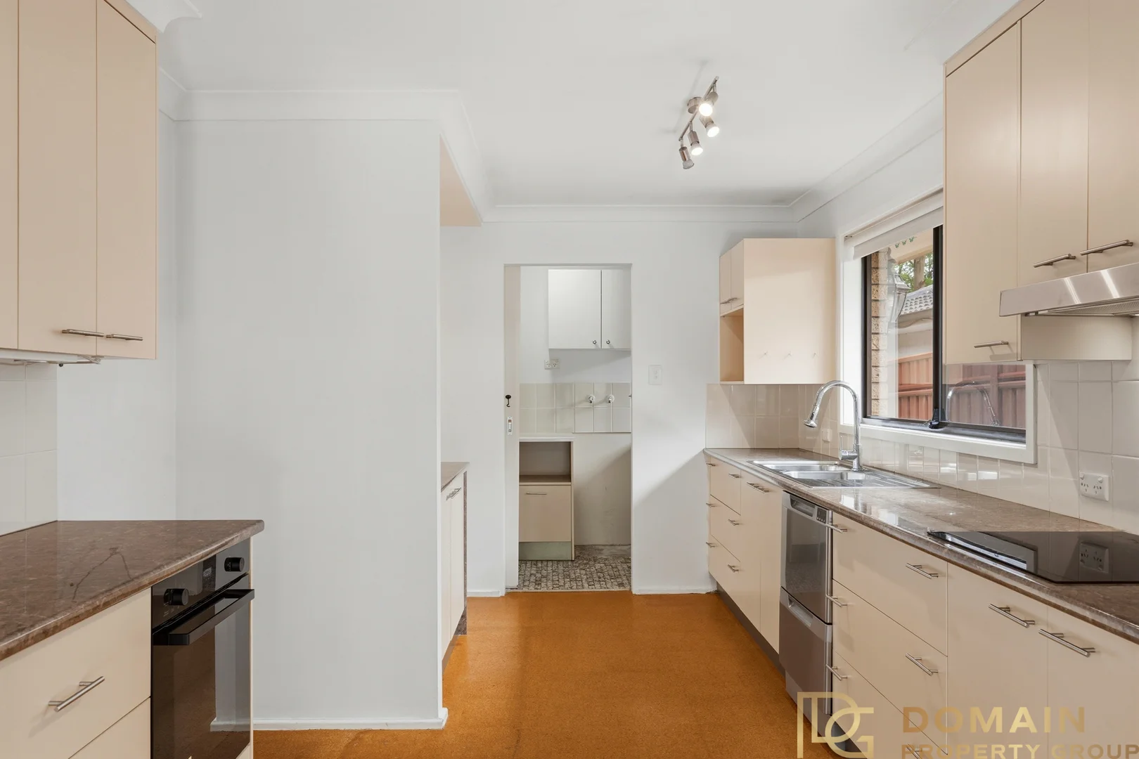 Additional image 4 of 60 Mooramba Avenue, North Gosford NSW 2250