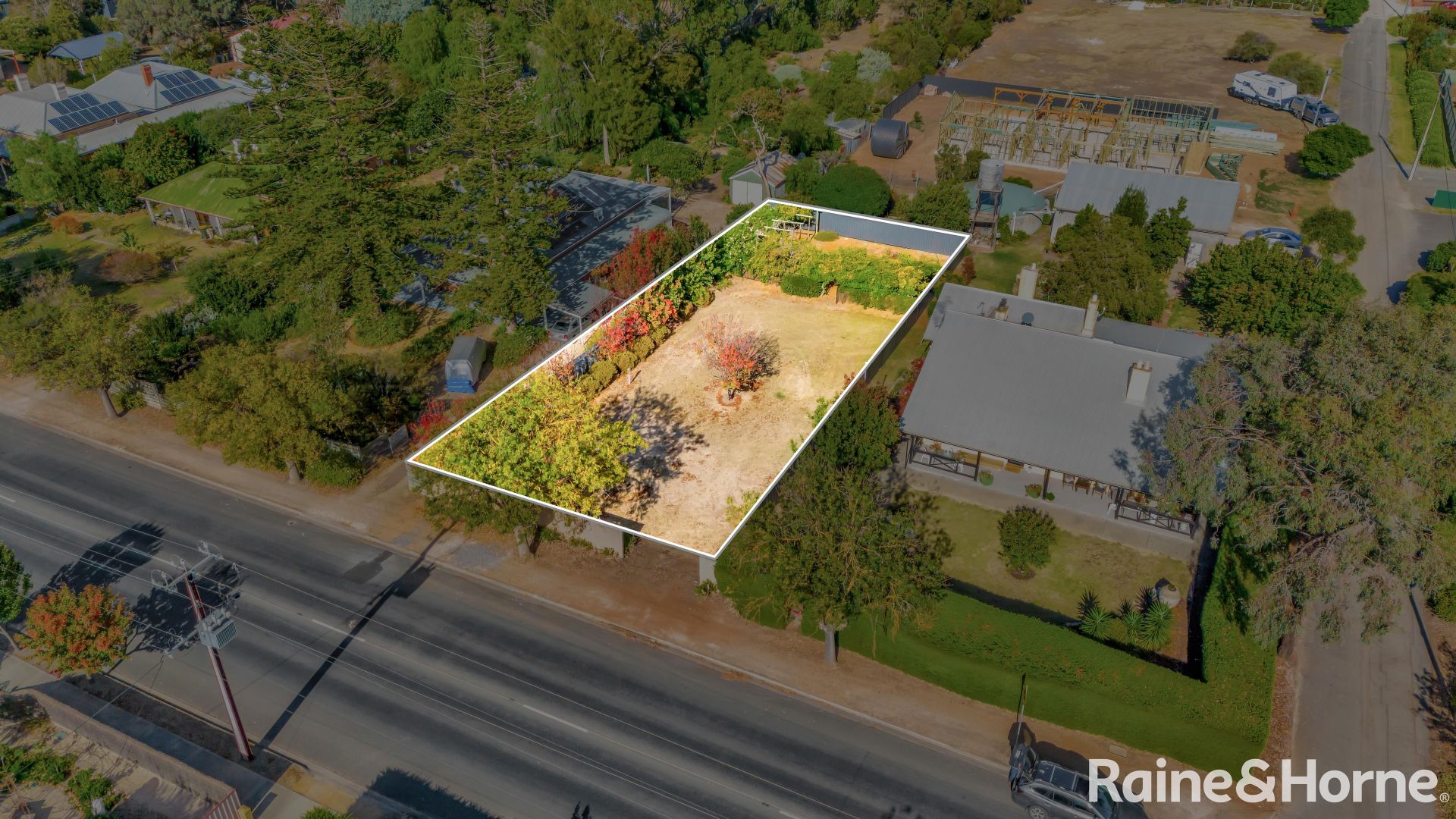 Lot 30 West Terrace, Strathalbyn SA 5255, Image 2