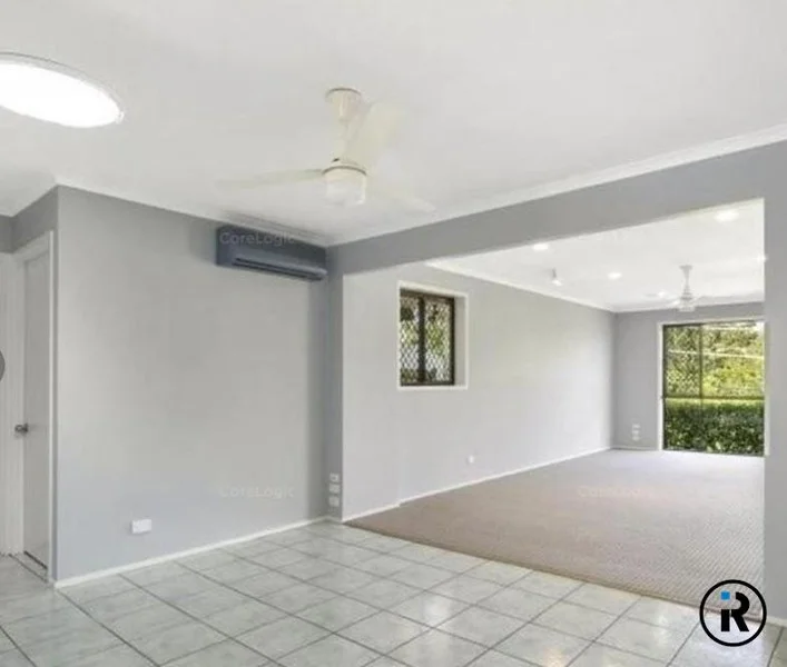 Additional image 3 of 45 The Domain, Nerang QLD 4211