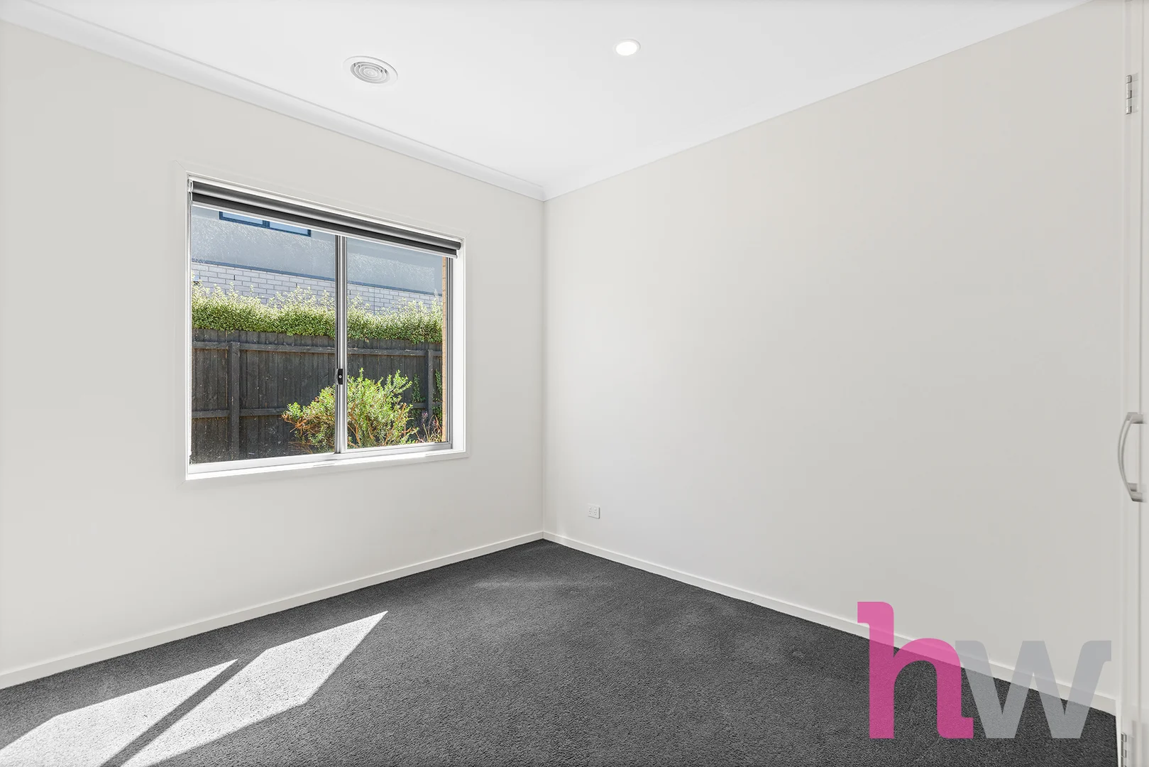 Additional image 10 of 11 Holyhead St, Ocean Grove VIC 3226