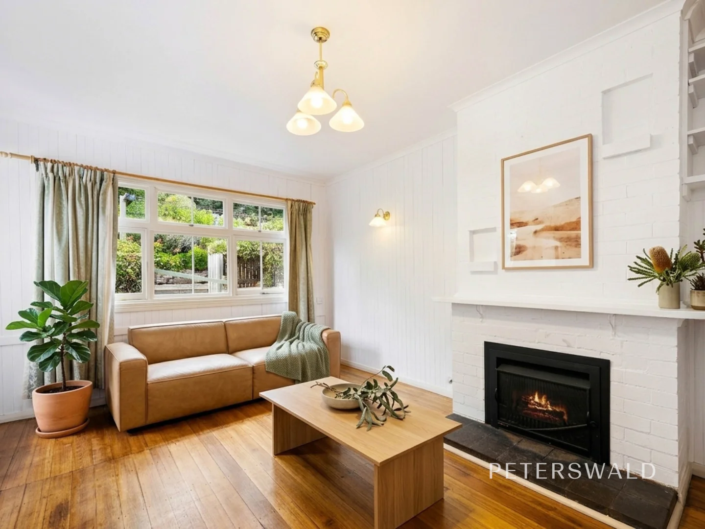 Additional image 2 of 2/33 Sharps Road, Lenah Valley TAS 7008