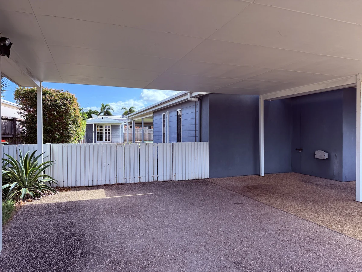 Additional image 3 of 54 Amhurst Street, Slade Point QLD 4740