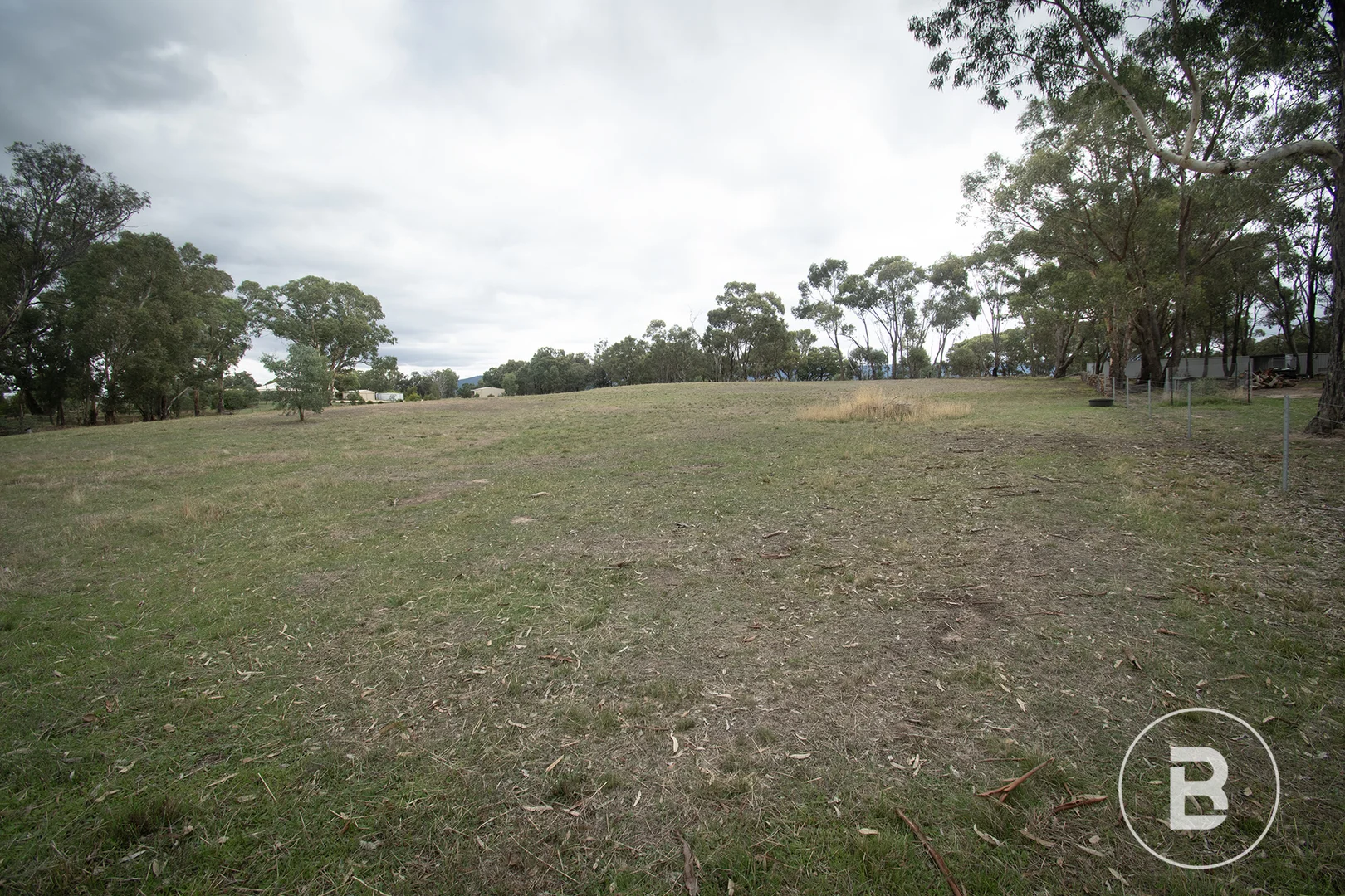 Additional image 19 of 99 Orme Street, Avoca VIC 3467