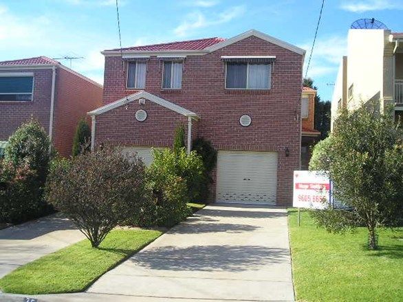 INGLEBURN NSW 2565, Image 0