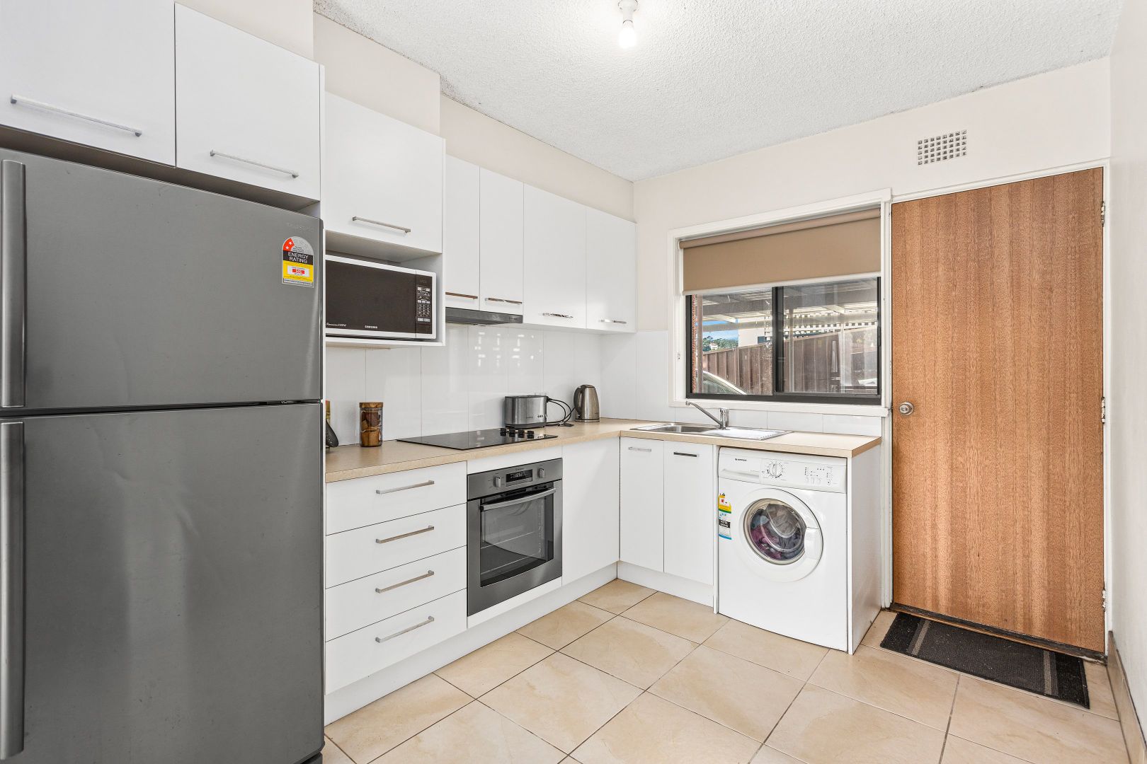 4/68 Yellagong Street, West Wollongong NSW 2500, Image 1