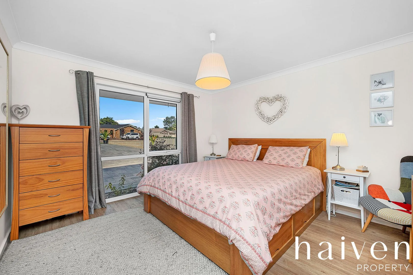 Additional image 12 of 9 Quarkum Street, Wanneroo WA 6065