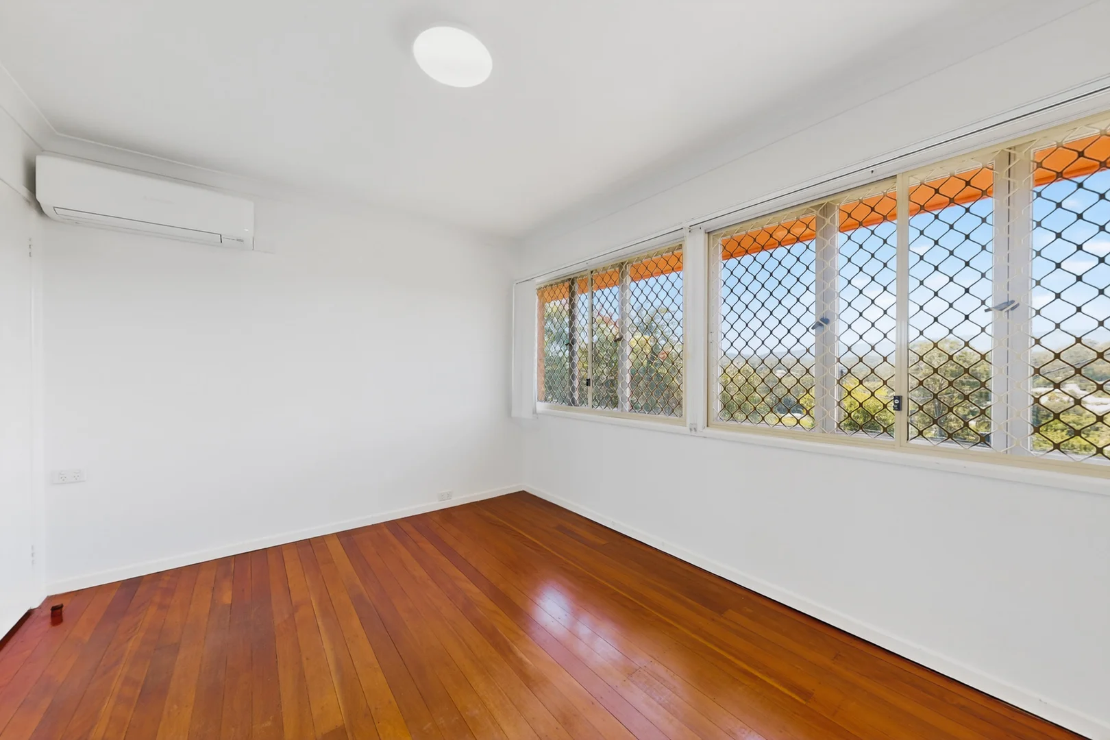 Additional image 7 of 27 Rothesay Street, Kenmore QLD 4069