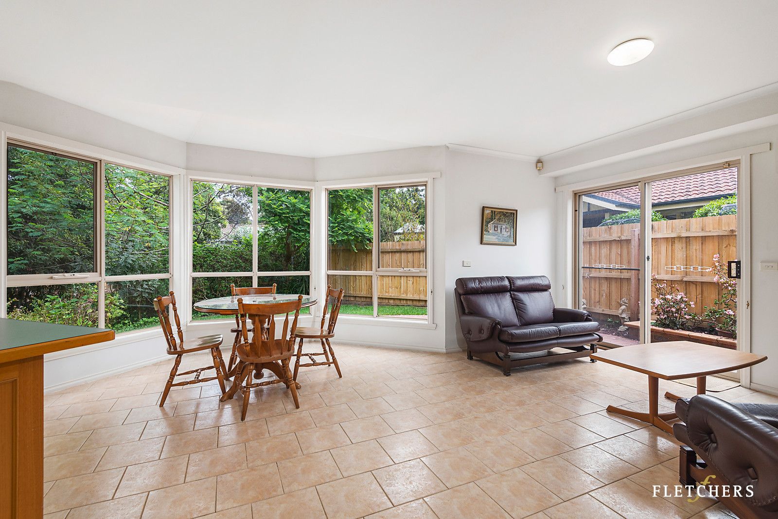 2A Lilian Street, Nunawading VIC 3131, Image 2