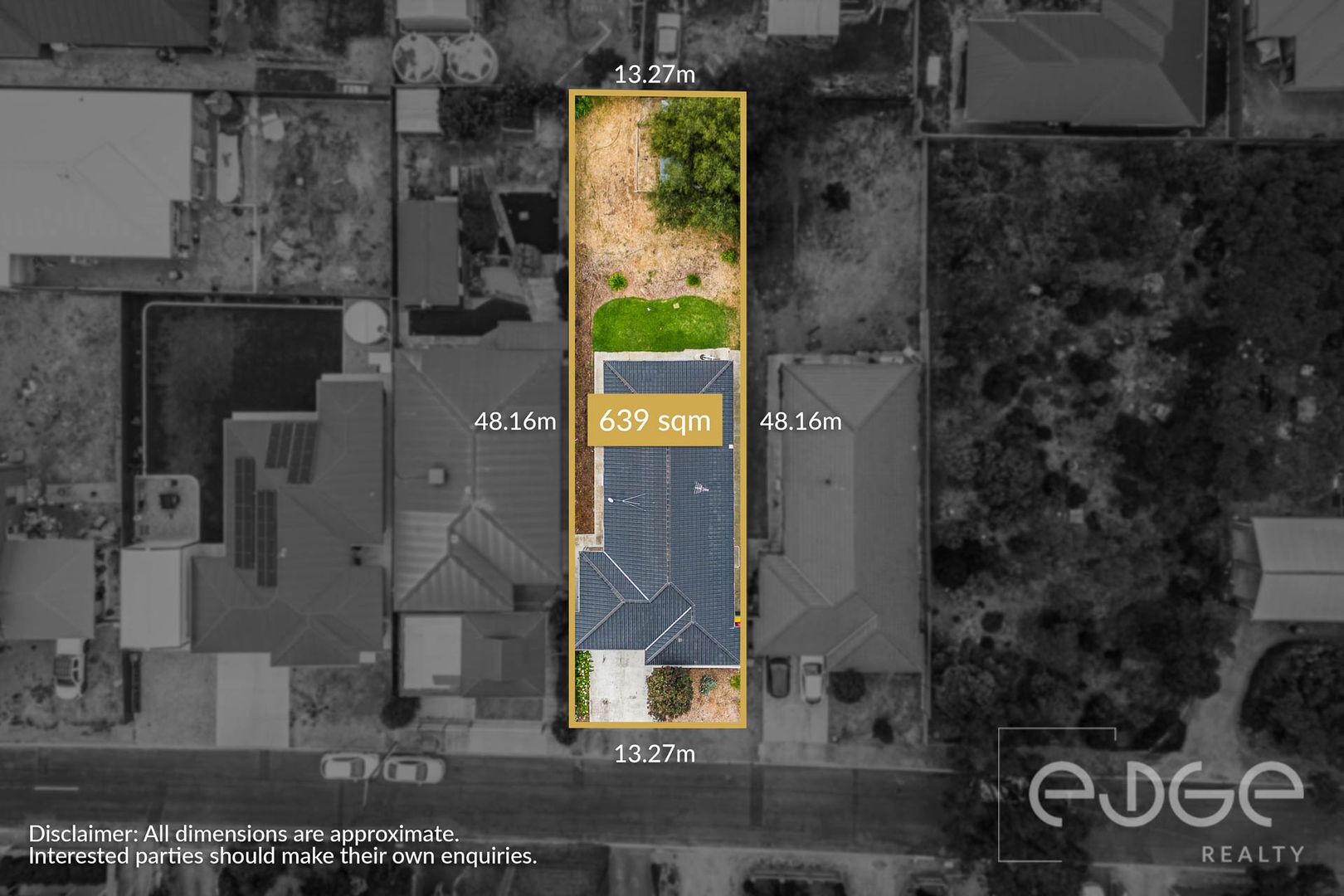 36 Panter Street, Willaston SA 5118, Image 1