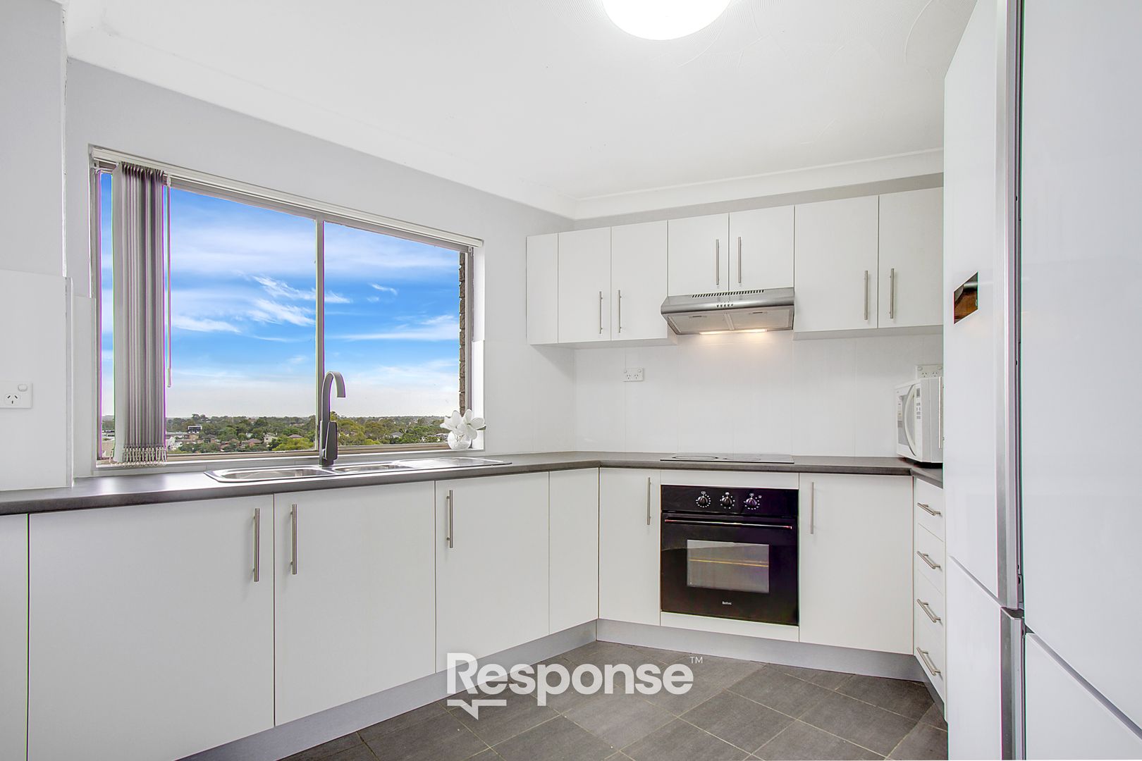 33/20 Great Western Highway, Parramatta NSW 2150, Image 2