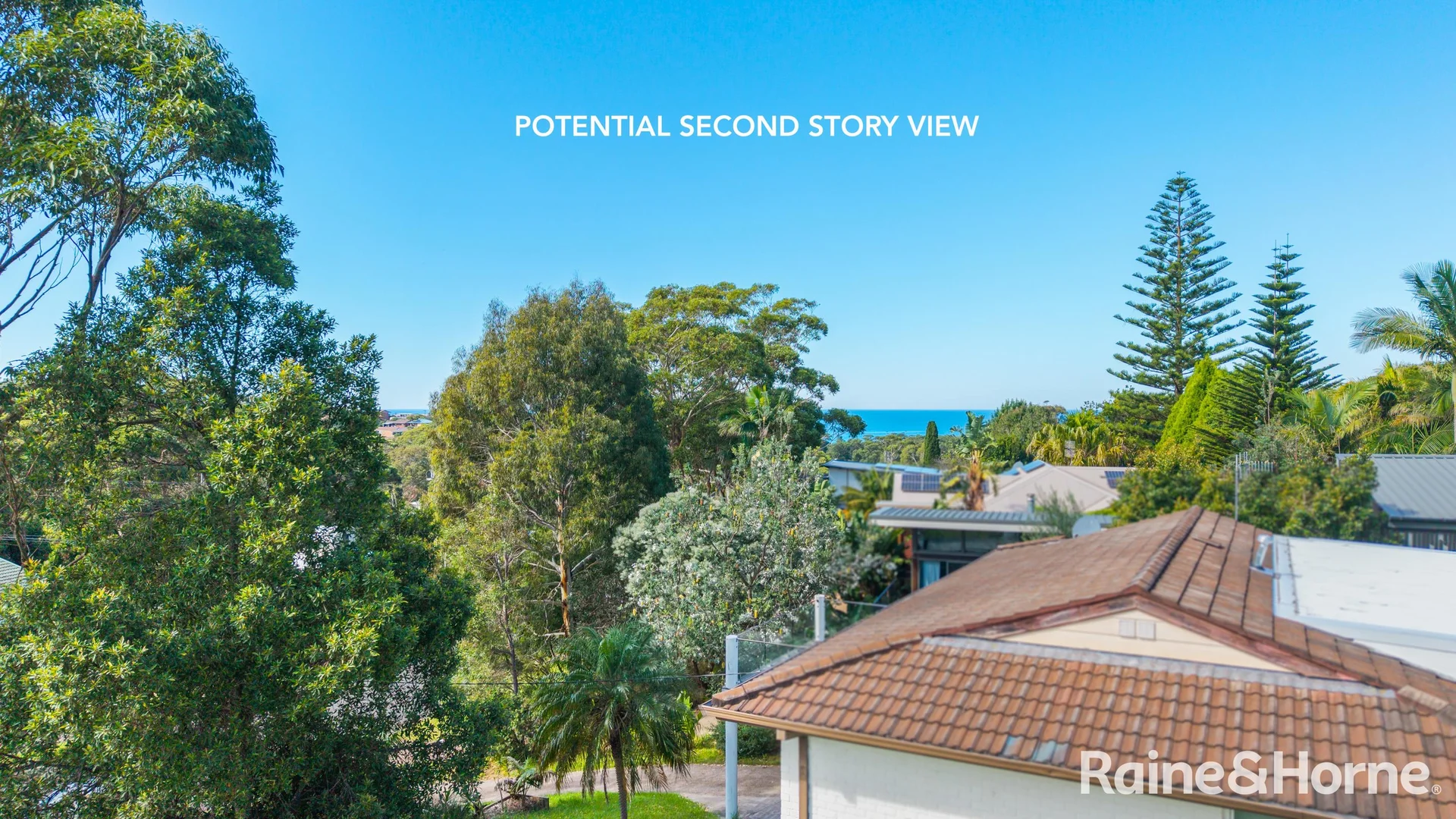 Additional image 3 of 33 Tallwood Avenue, Mollymook Beach NSW 2539