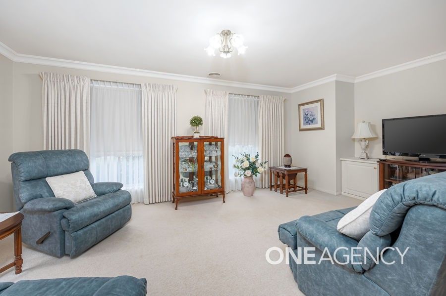 1/21 STIRLING BOULEVARD, Tatton NSW 2650, Image 1