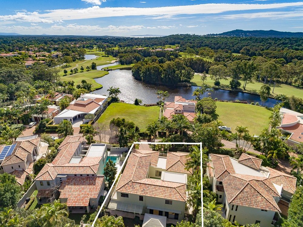 726 Noosa Springs Drive, Noosa Springs QLD 4567, Image 0