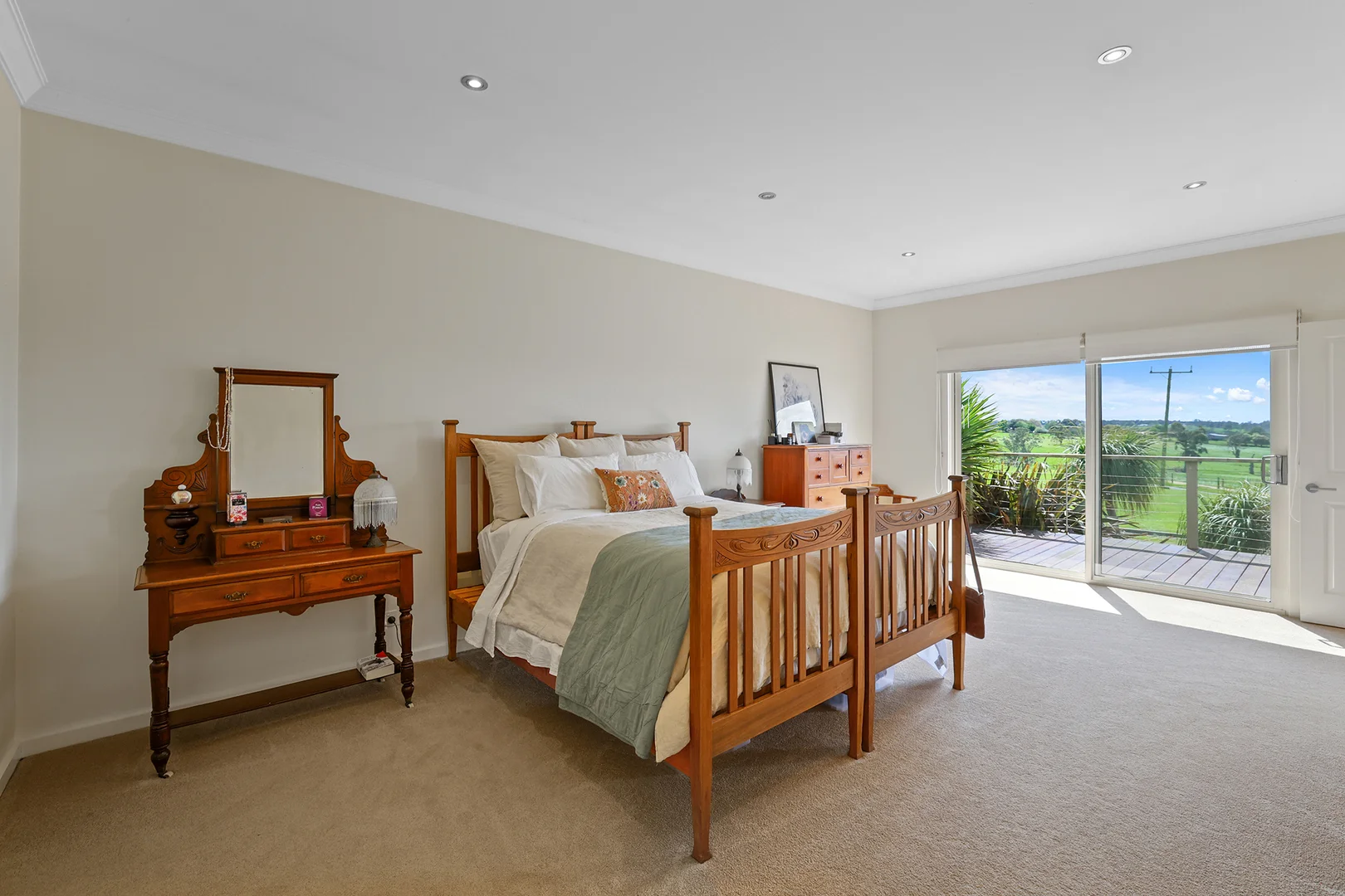 Additional image 11 of 110 Lang Lang Park Road, Athlone VIC 3818