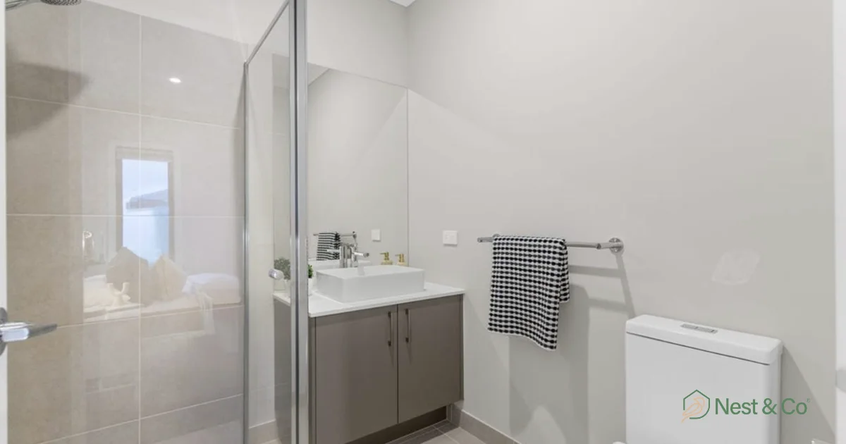 Additional image 6 of 7 Maryland Road, Kalkallo VIC 3064