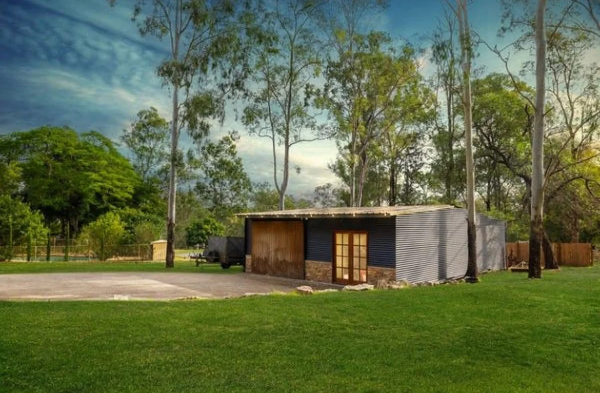 Additional image 16 of 2-18 Rosewood Road, Munruben QLD 4125