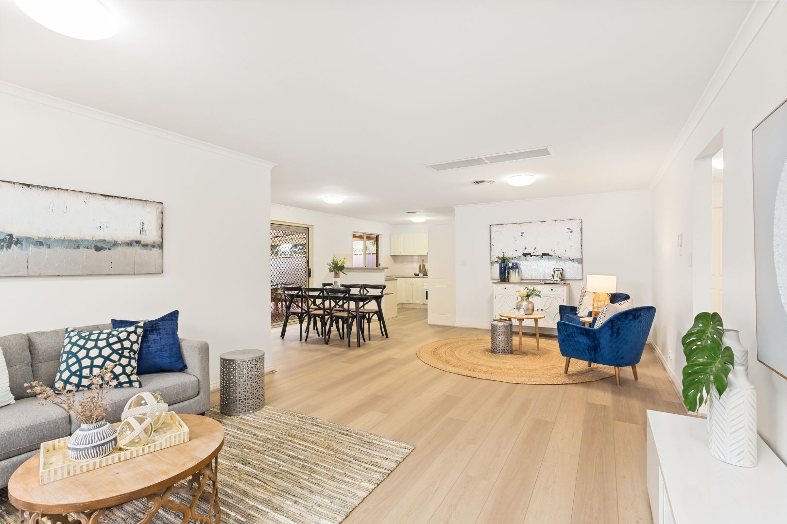 1/200 Diagonal Road, Warradale SA 5046, Image 2