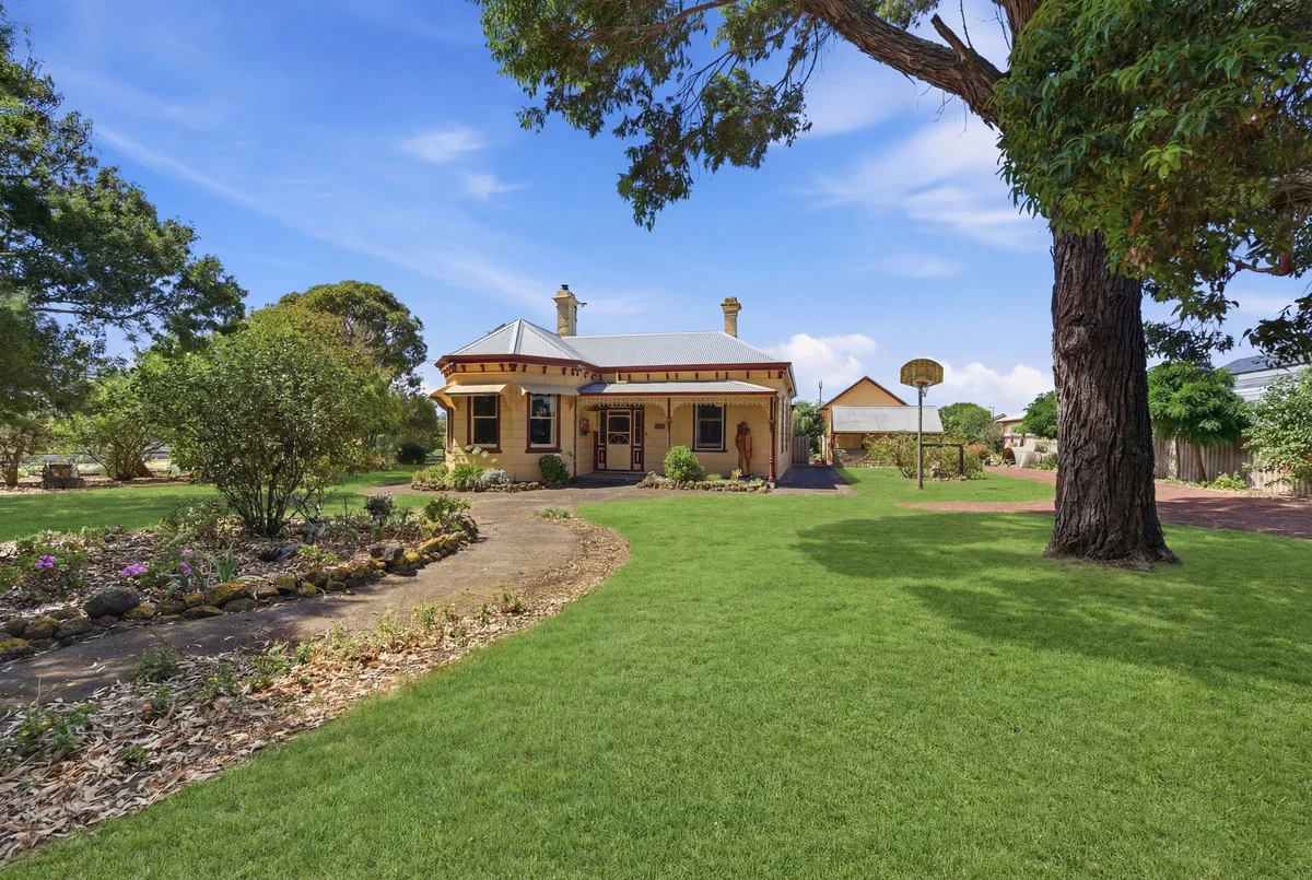 Additional image 2 of 83 Princes Highway, Port Fairy VIC 3284