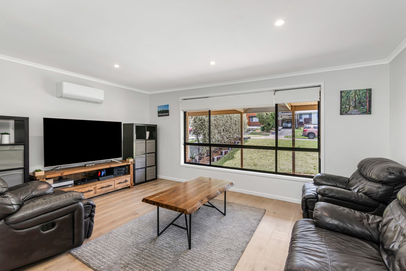 35 Gideon Street, Winston Hills NSW 2153, Image 1