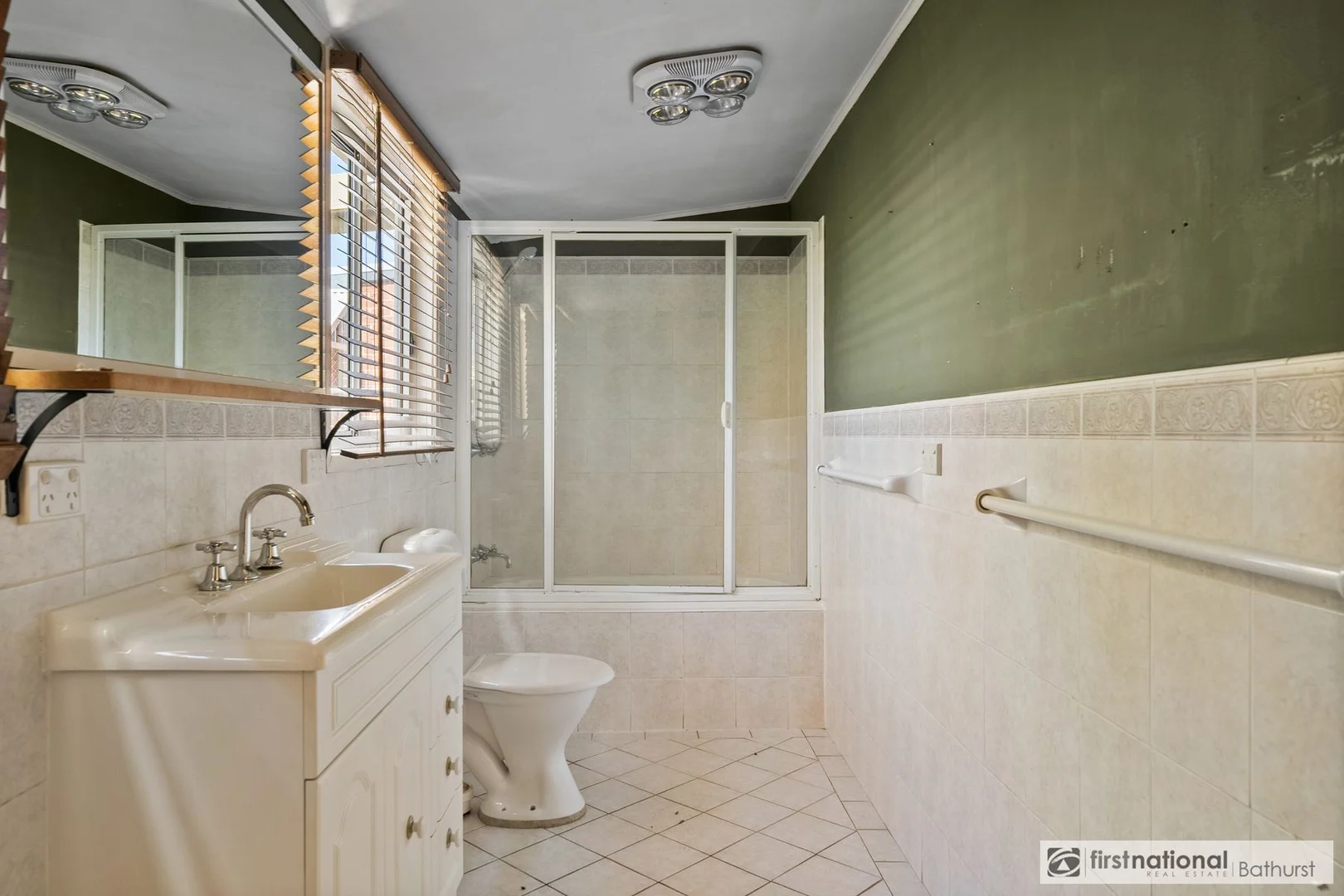 Additional image 11 of 170 Stewart Street, Bathurst NSW 2795