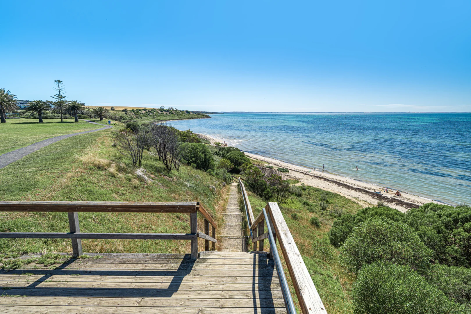 Additional image 22 of 2/42 Coolangatta Drive, Clifton Springs VIC 3222