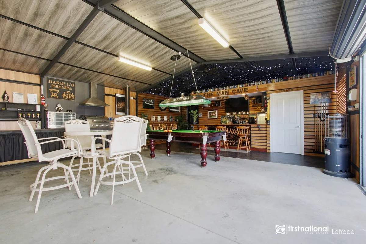 Additional image 27 of 130 Breed Street, Traralgon VIC 3844