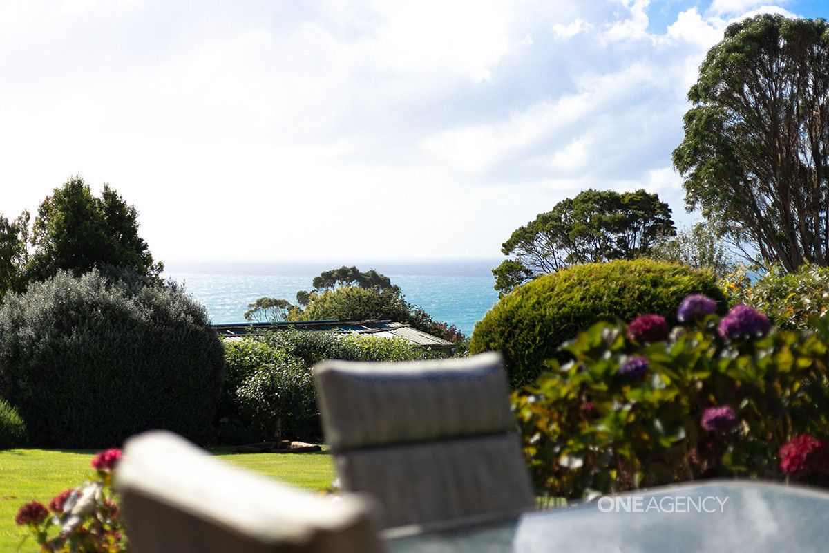 12 Sisters Beach Road, Boat Harbour TAS 7321, Image 1