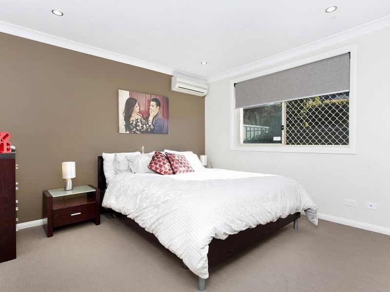 5/49 Chelmsford Road, SOUTH WENTWORTHVILLE NSW 2145, Image 2