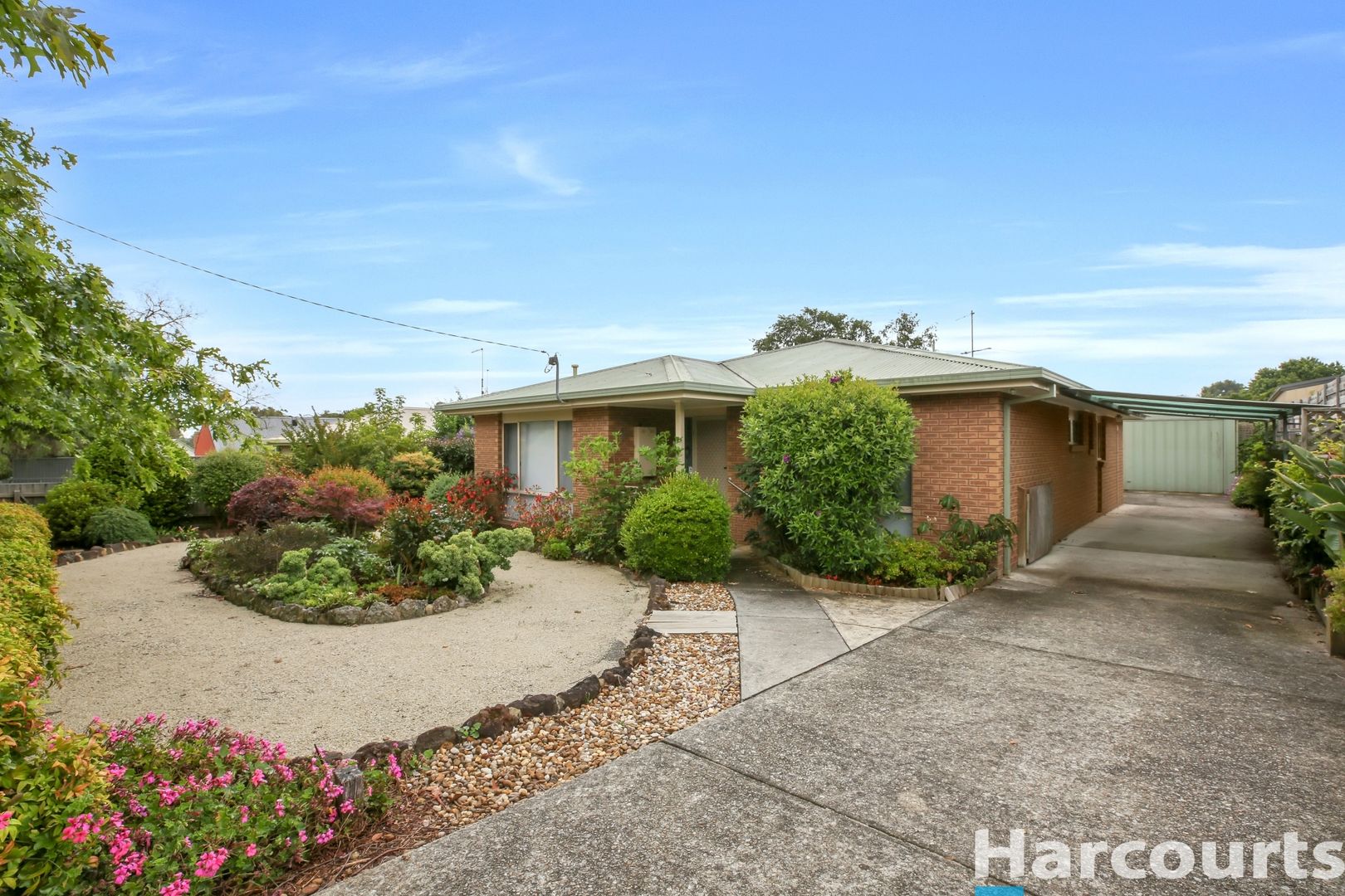 59 Lampard Road, Drouin VIC 3818