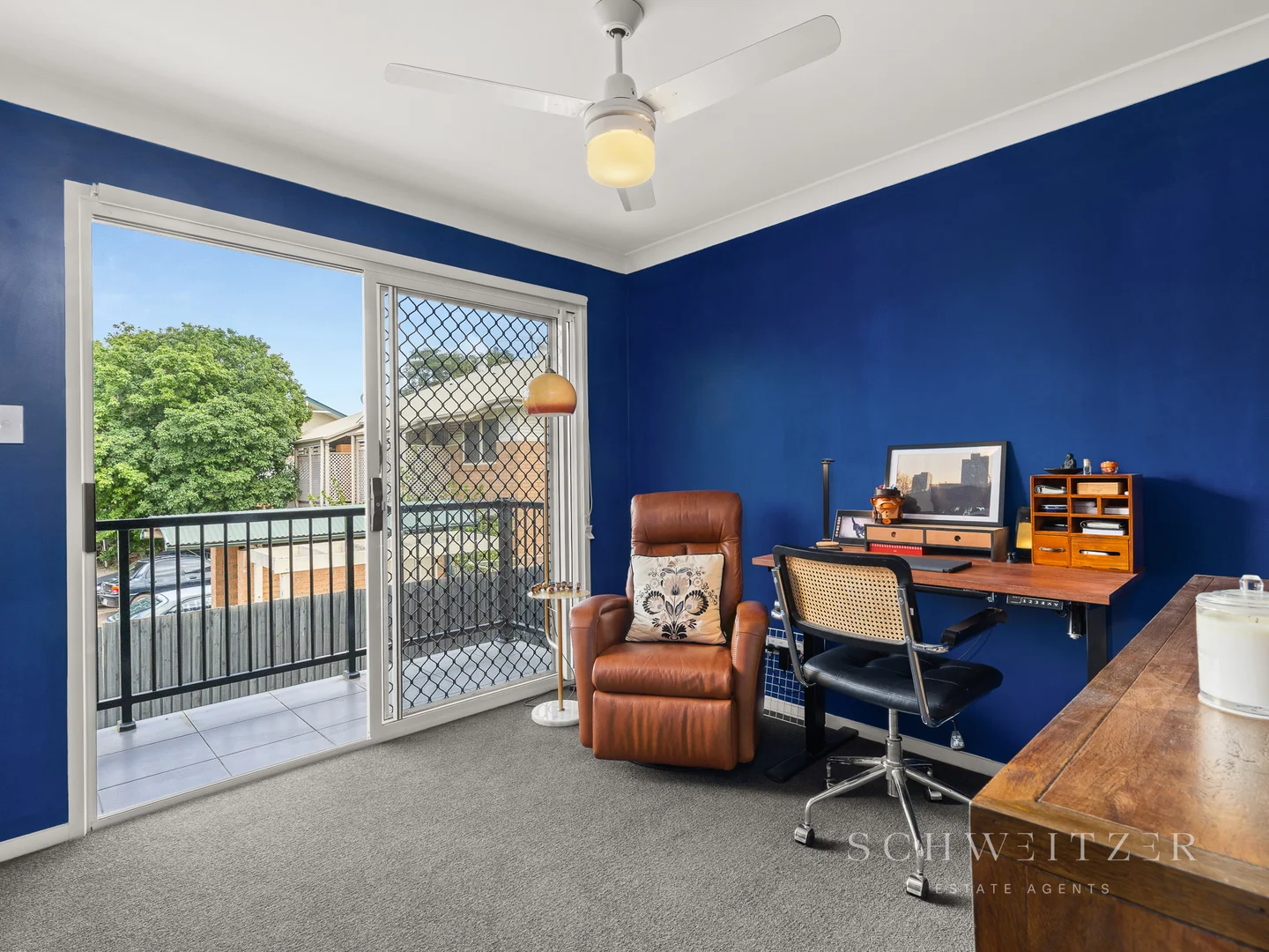 Additional image 12 of 3/16 Macquarie Street, Booval QLD 4304