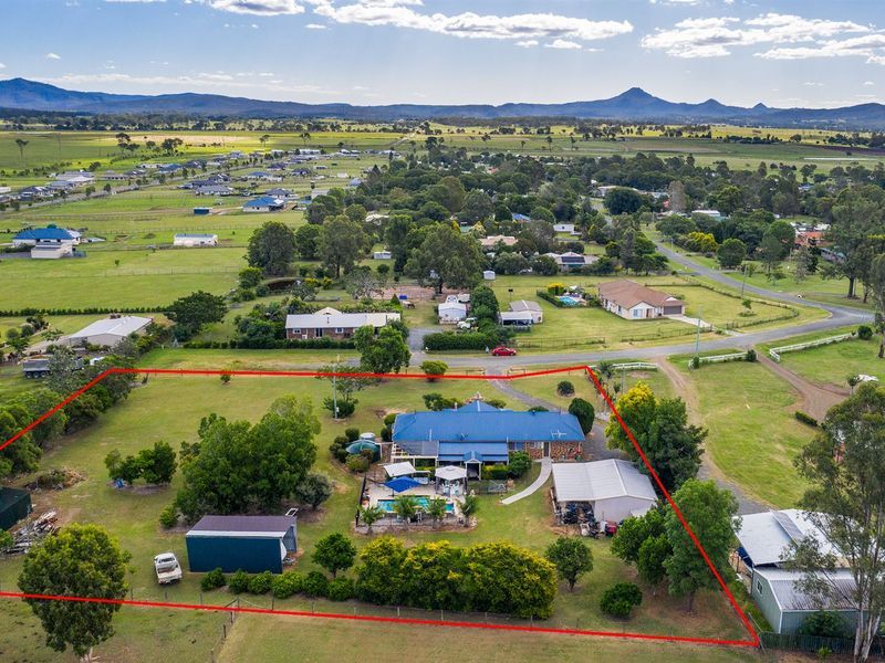 12-18 Phillips Road, Cedar Grove QLD 4285, Image 2